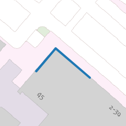 Perceel HTG00-K-4716