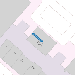 Perceel HTG00-K-4717