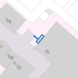 Perceel HTG00-K-4718