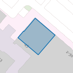 Perceel HTG00-K-4719