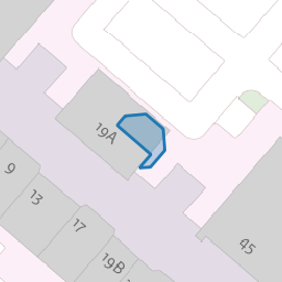 Perceel HTG00-K-4720