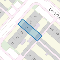 Perceel HTG00-K-4723