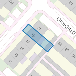 Perceel HTG00-K-4724