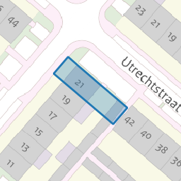 Perceel HTG00-K-4725