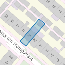 Perceel HTG00-K-4726