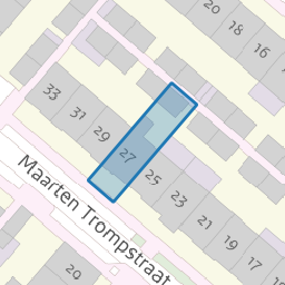 Perceel HTG00-K-4727