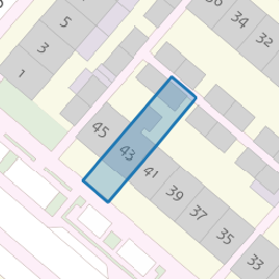 Perceel HTG00-K-4731