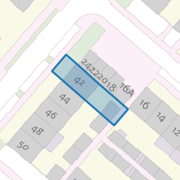 Perceel HTG00-K-4733