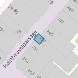 Perceel HTG00-K-4735