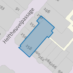 Perceel HTG00-K-4738