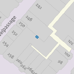 Perceel HTG00-K-4739