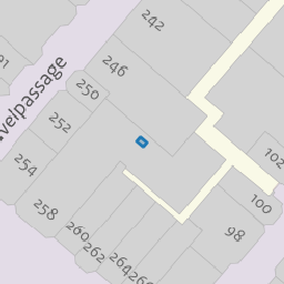 Perceel HTG00-K-4740