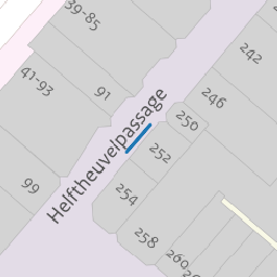 Perceel HTG00-K-4742