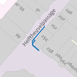 Perceel HTG00-K-4743