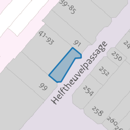 Perceel HTG00-K-4744