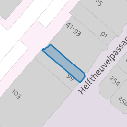 Perceel HTG00-K-4745