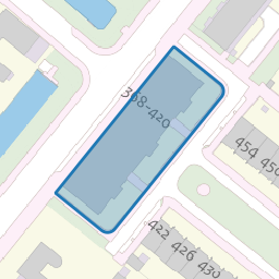 Perceel HTG00-K-4746