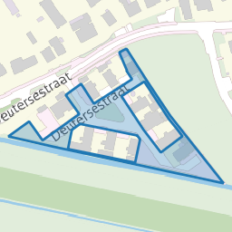 Perceel HTG00-K-4753