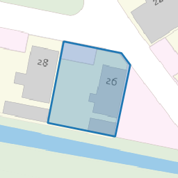 Perceel HTG00-K-4754