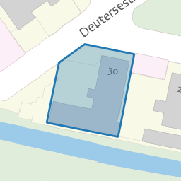 Perceel HTG00-K-4756