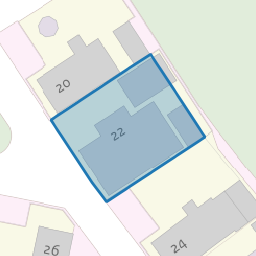 Perceel HTG00-K-4760