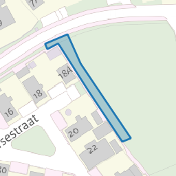 Perceel HTG00-K-4762