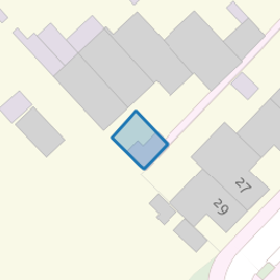 Perceel HTG00-K-4765