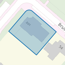 Perceel HTG00-K-4766