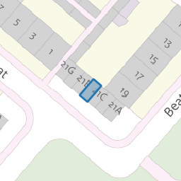 Perceel HTG00-K-4768