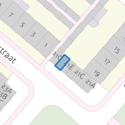 Perceel HTG00-K-4770