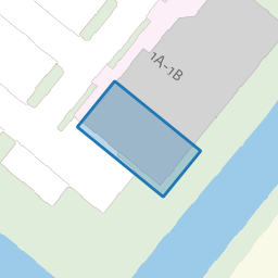 Perceel HTG00-K-4771