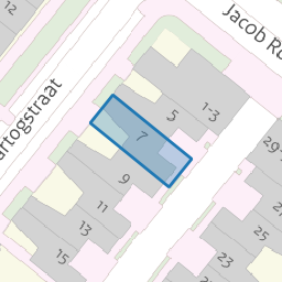 Perceel HTG00-K-4775