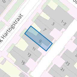 Perceel HTG00-K-4776