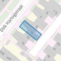 Perceel HTG00-K-4777