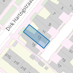 Perceel HTG00-K-4778