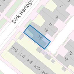 Perceel HTG00-K-4779