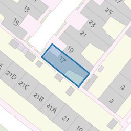 Perceel HTG00-K-4782