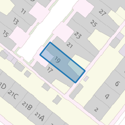 Perceel HTG00-K-4783