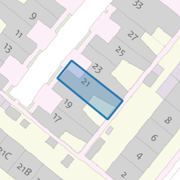 Perceel HTG00-K-4784