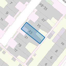 Perceel HTG00-K-4785