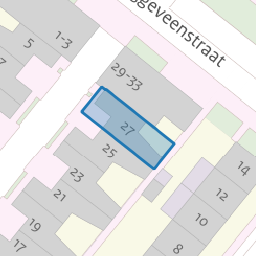 Perceel HTG00-K-4787