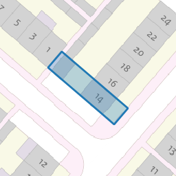 Perceel HTG00-K-4789