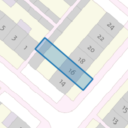 Perceel HTG00-K-4790