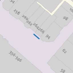 Perceel HTG00-K-4800