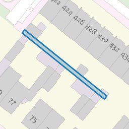 Perceel HTG00-K-4801