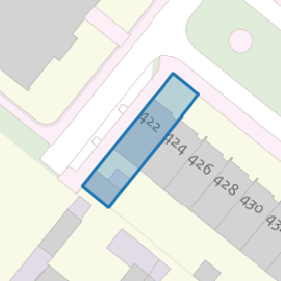 Perceel HTG00-K-4802