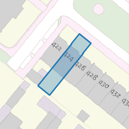 Perceel HTG00-K-4803