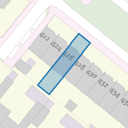 Perceel HTG00-K-4804