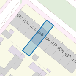 Perceel HTG00-K-4805