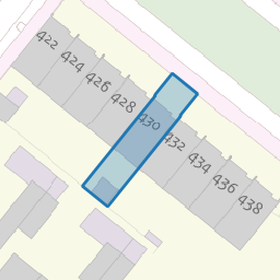 Perceel HTG00-K-4806